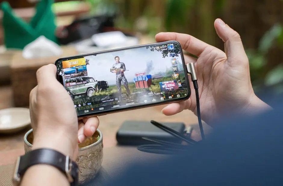 Tips Memilih dan Mengoptimalkan Game Ringan di Perangkat Terbatas